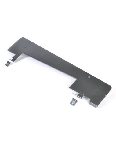 MT. METALOWY STOLIK DO 125P2 PRAWY