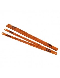 STANLEY BRZESZCZOT RUBIS 300mmx24z /1szt. (PAKOWANIE 100szt.)