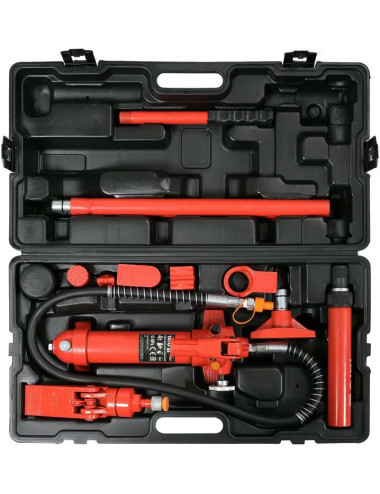 YATO ROZPIERAK HYDRAULICZNY 4T YT-55500