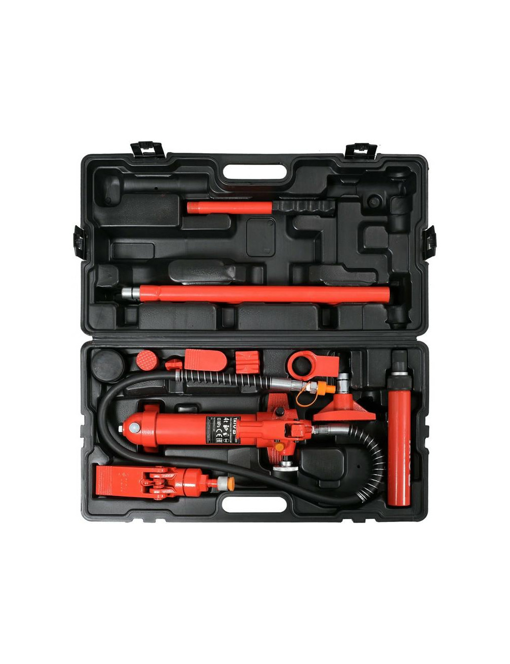 YATO ROZPIERAK HYDRAULICZNY 4T YT-55500