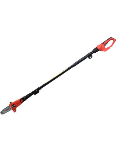 YATO OGRODOWE NARZĘDZIE WIELOFUNKCYJNE 18V YT-828391