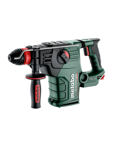 METABO MŁOT KH 18 LTX BL 35 Q CARCASS