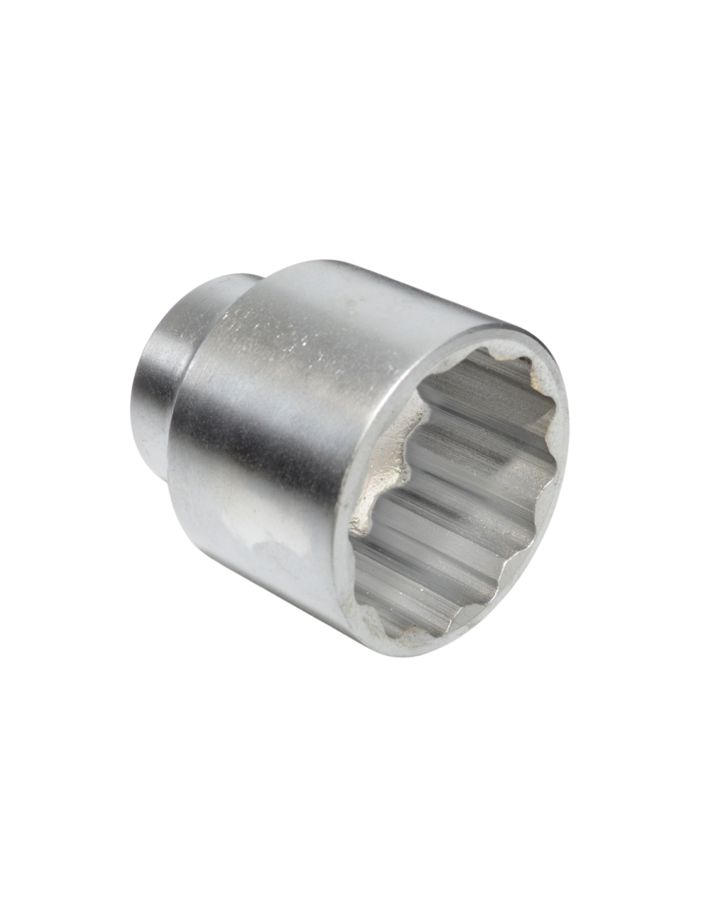 AWTOOLS ZESTAW KLUCZY NASADOWYCH 12KĄTNYCH 3/4" 14 ELE.