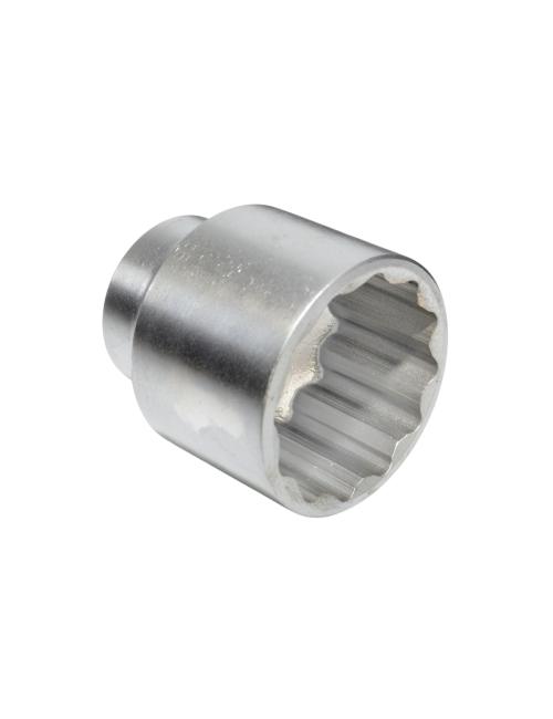 AWTOOLS ZESTAW KLUCZY NASADOWYCH 12KĄTNYCH 3/4" 14 ELE.