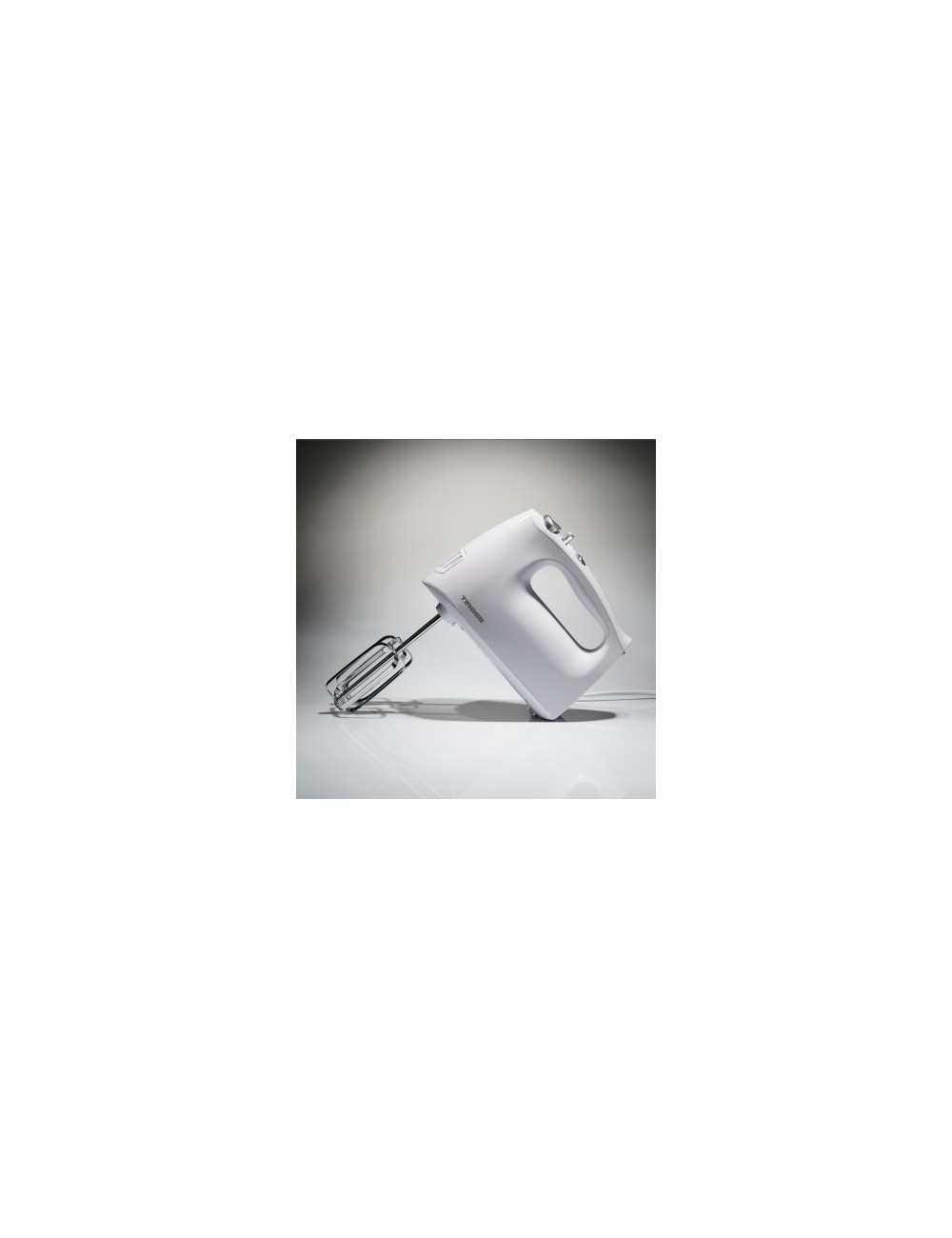 TIROSS MIKSER RĘCZNY 500W