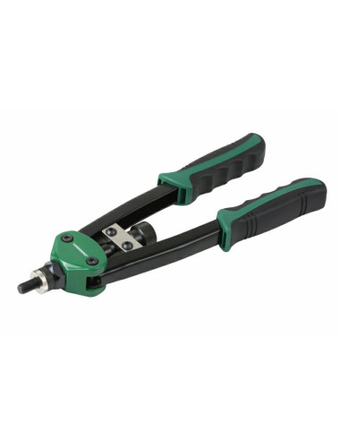 JONNESWAY NITOWNICA DŹWIGNIOWA DO NITONAKRĘTEK M5-M10