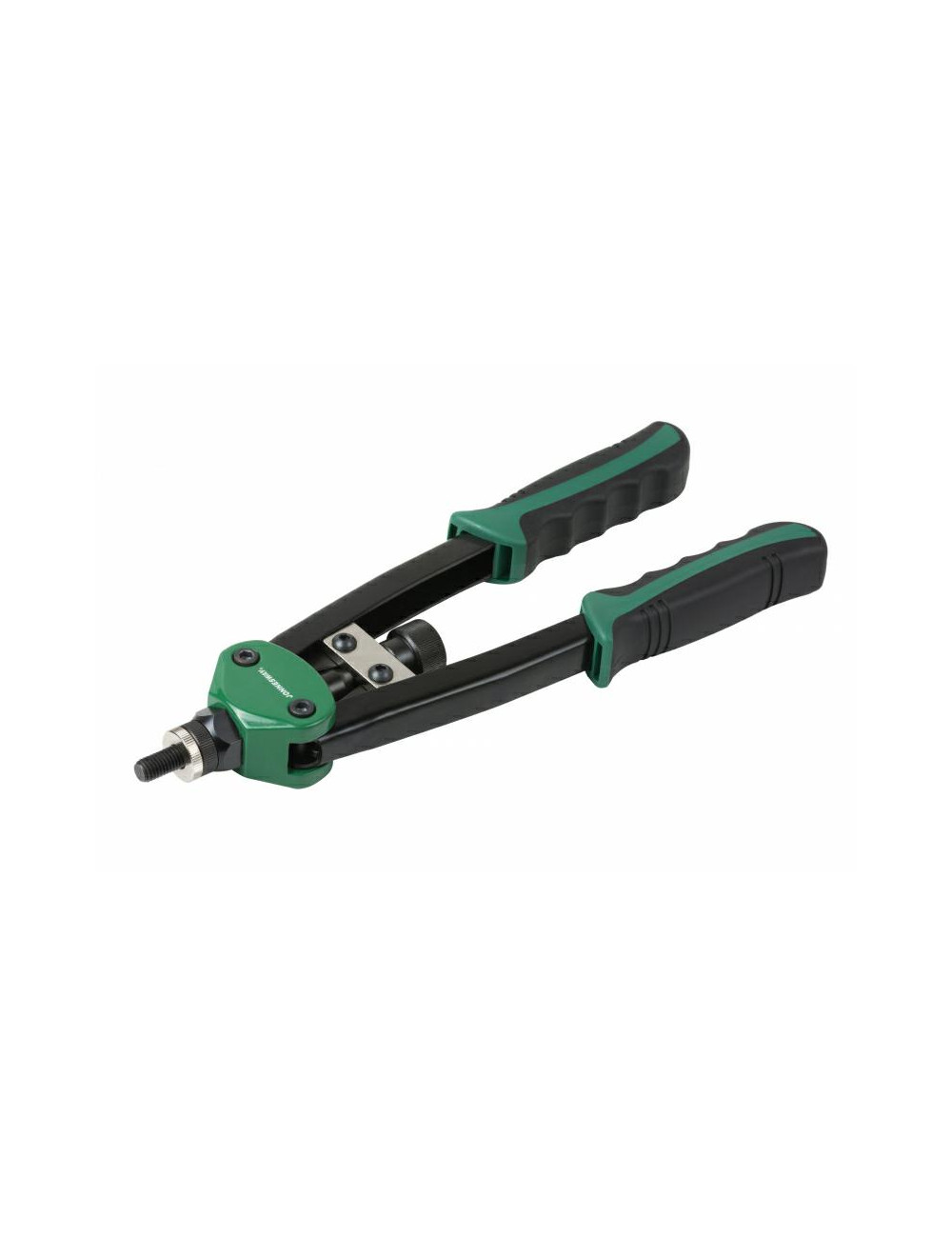 JONNESWAY NITOWNICA DŹWIGNIOWA DO NITONAKRĘTEK M5-M10