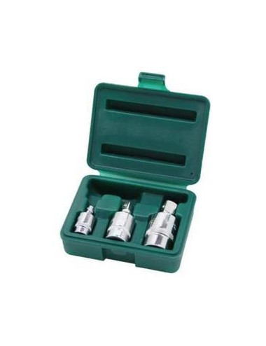 JONNESWAY KPL.PRZEGUBÓW KULOWYCH 3szt. .