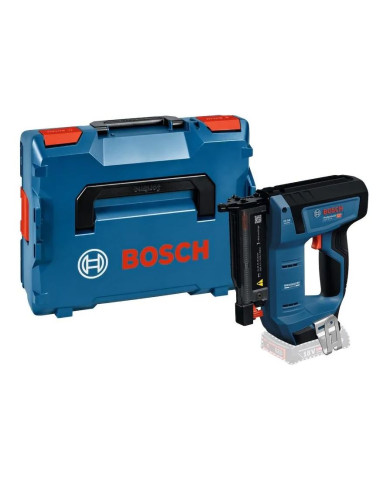 BOSCH GWOŹDZIARKA GNH 18V-35 SOLO 0° 0,6mm / 15-35mm LB