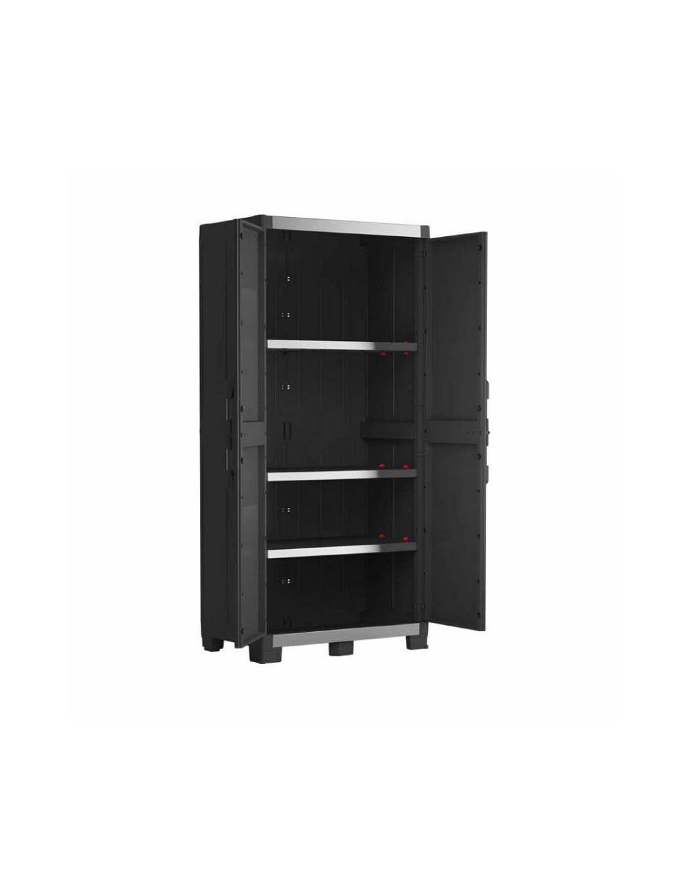 KETER SZAFA DO GARAŻU XL 89 54 188