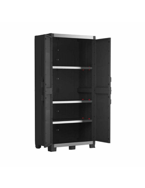 KETER SZAFA DO GARAŻU XL 89 54 188