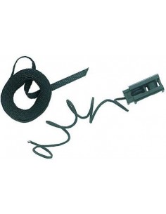 FISKARS TAŚMA DO SEKATORA  115360/115400