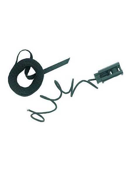 FISKARS TAŚMA DO SEKATORA  115360/115400