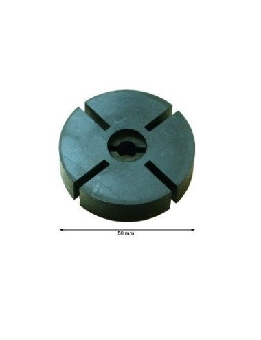 CZ.MASTER WIRNIK        4108627