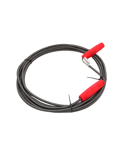 AWTOOLS SPIRALA HYDRAULICZNA 10mm*15m