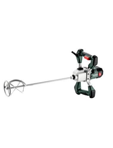 METABO MIESZARKA RWEV 1200-2