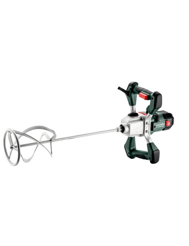 METABO MIESZARKA RWEV 1600-2