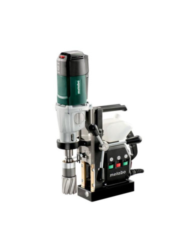 METABO WIERTARKA MAGNETYCZNA MAG 50