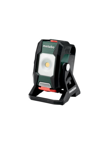 METABO LAMPA BSA 12-18 LED 2000 CARCASS