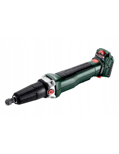 METABO Szlifierka prosta GVPB 18 LTX BL 11-28 (carcass) BODY