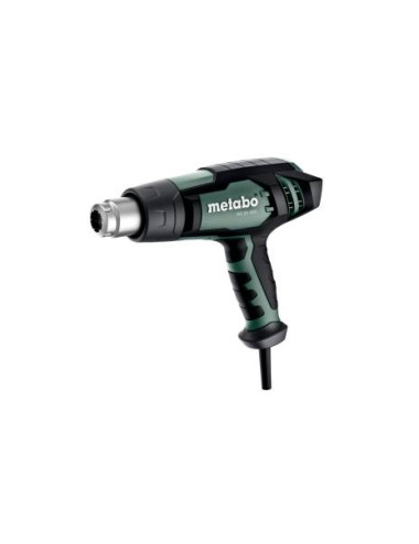METABO OPALARKA HG 20-600 METABOX