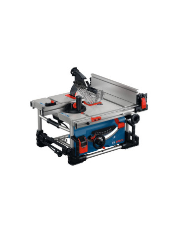 BOSCH PILARKA STOŁOWA 1600W GTS 70-216