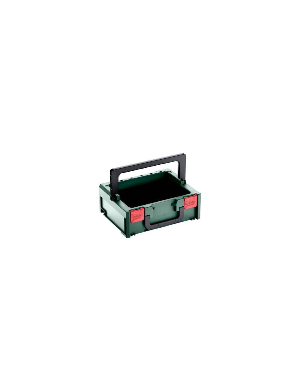 METABO WALIZKA METABOX 145 TOOLBOX
