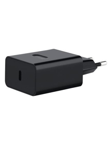 METABO ŁADOWARKA ADAPTER USB PC 18-65