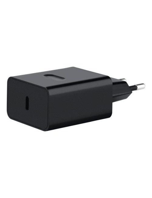 METABO ŁADOWARKA ADAPTER USB PC 18-65