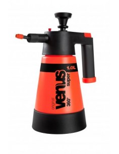 OPRYSKIWACZ KWAZAR VENUS SUPER 360  1l  NBR