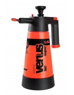 KWAZAR OPRYSKIWACZ VENUS SUPER 360  1,5l  NBR