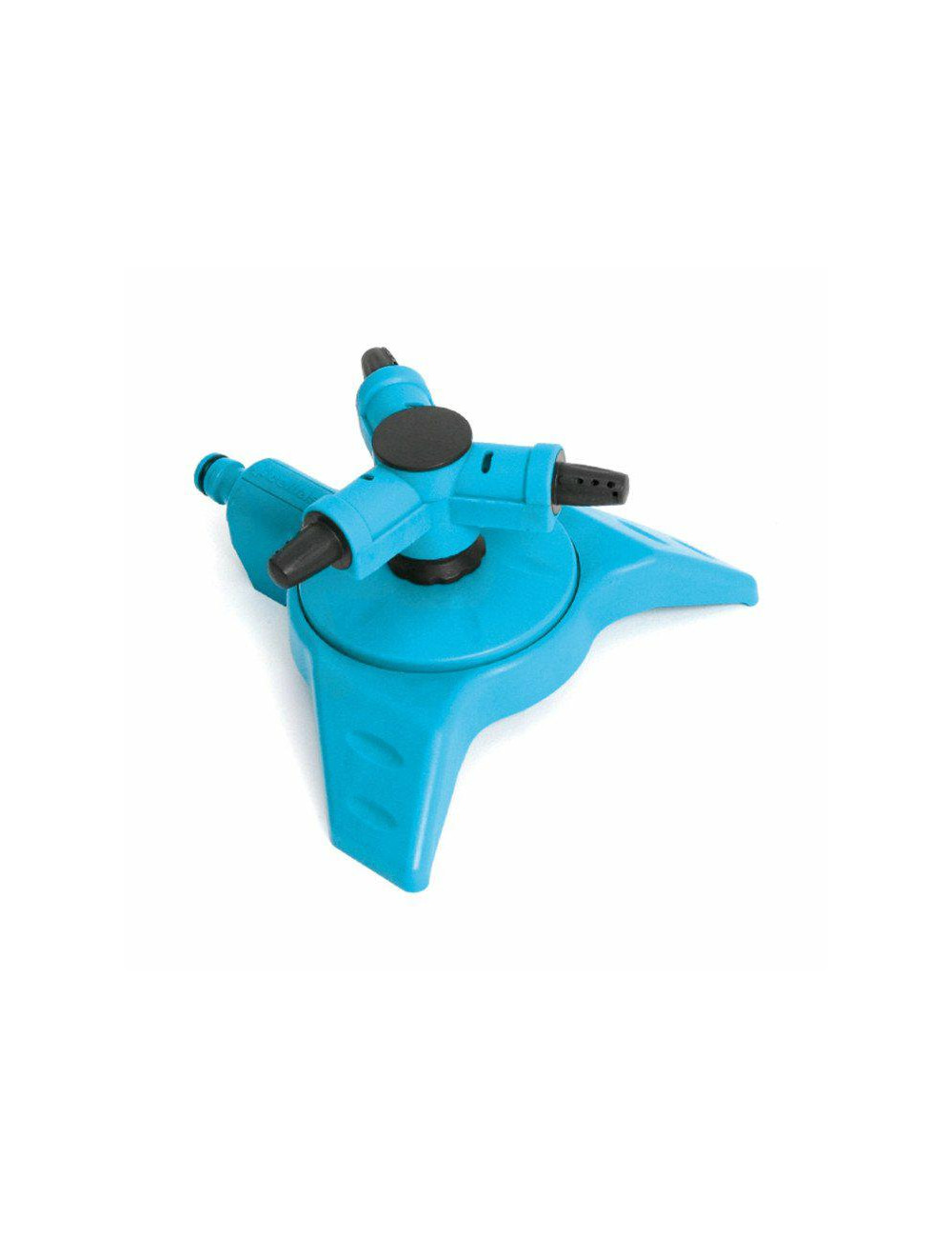 CELLFAST ZRASZACZ TWISTER