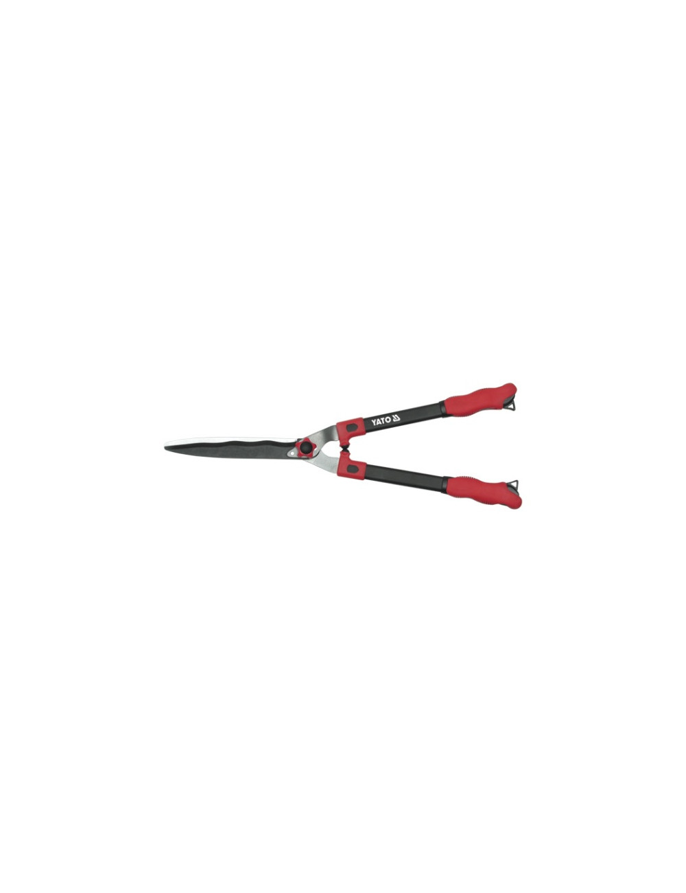 YATO NOŻYCE DO ŻYWOPŁOTU 625mm 8823