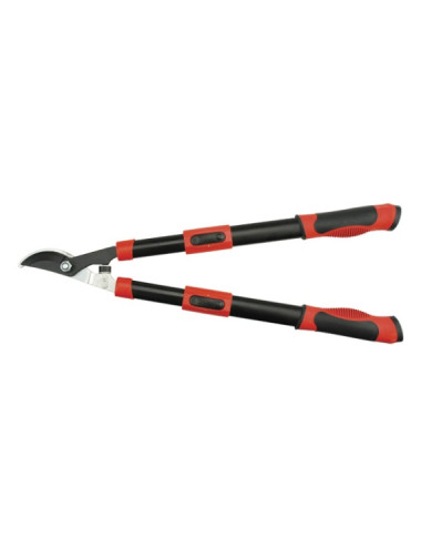 YATO NOŻYCE KONARÓW TELESKOPOWE 32mm 8839
