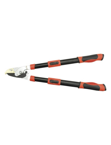 YATO NOŻYCE KONARÓW KOWADEŁKOWE TELESKOPOWE 38mm YT-8840