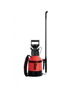 OPRYSKIWACZ KWAZAR ORION SUPER NEW 3l