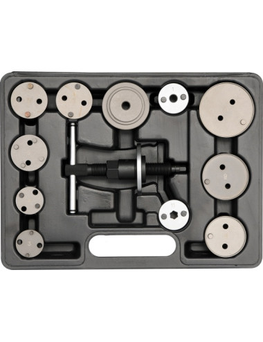 SEPARATOR YATO DO ZACISKÓW HAMULCOWYCH YT-0611