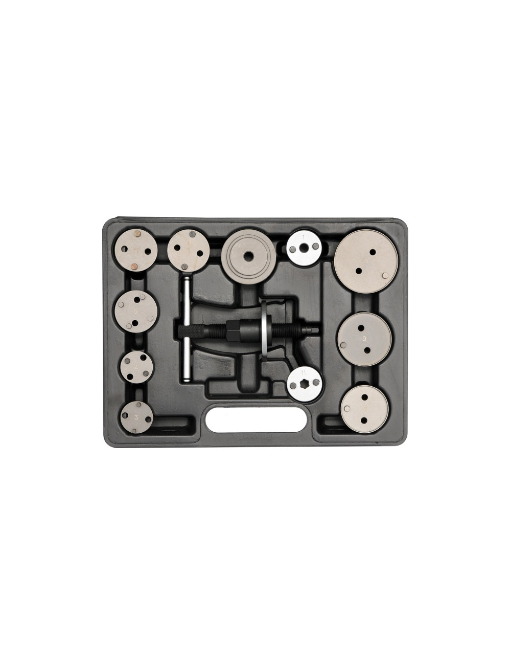 SEPARATOR YATO DO ZACISKÓW HAMULCOWYCH YT-0611