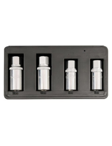 YATO ŚCIĄGACZ SZPILEK 4 elementy YT-0620