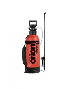 OPRYSKIWACZ KWAZAR ORION SUPER NEW 12l