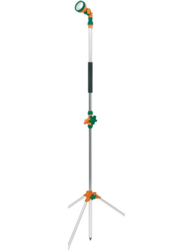 FLO ZRASZACZ NA STATYWIE 1,6 - 2,4m 89390