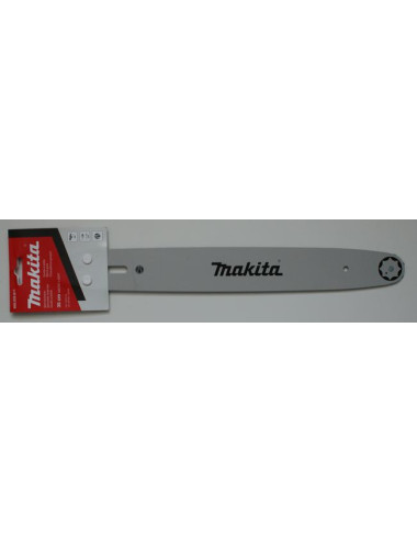 MAKITA PROWADNICA 40cm 56 3/8" 1,1