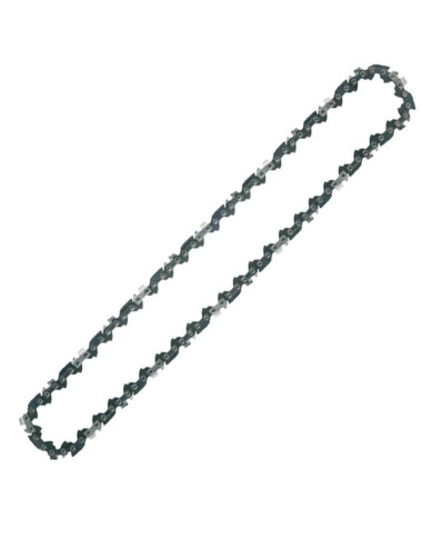 MAKITA ŁAŃCUCH TNĄCY 38cm 64 325" 1,3