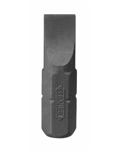 STANLEY KOMPLET KOŃCÓWEK 19szt. 139011