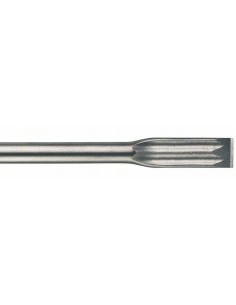 BOSCH DŁUTO HEX-22mm 400 x 25 mm