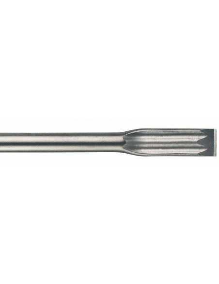 BOSCH DŁUTO HEX-22mm 400 x 25 mm