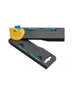 WOLFCRAFT KĄTOWNIK Z AUTOMATYCZNYM PODZIELNIKIEM KĄTA