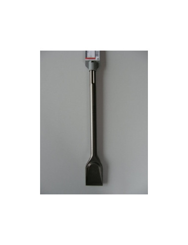 BOSCH DŁUTO SDS-MAX PŁASKIE SAMOOSTRZĄCE 350mm LONGLIFE