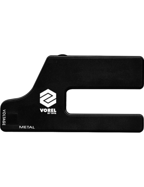 VOREL DALMIERZ ULTRADŹWIĘKOWY 81782