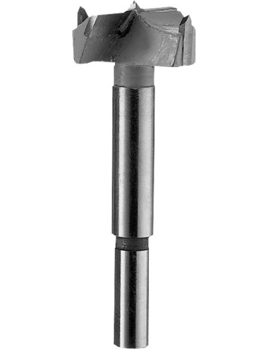 BOSCH SĘKOWNIK WIDIOWY 30x90